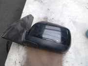 Au?enspiegel Links Elektrisch Toyota RAV4 (A2) Gel?ndewagen 2.0 16V VVT-i 4x4 (1AZFE) 2003