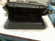 Handschuhfach 8X1857035B Audi A1 Sportback (8XA/8XF) Schrägheck 5-drs 1.4 TFSI 16V 122 (CAXA) 2012