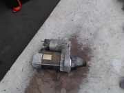 Anlasser Suzuki Celerio (LF) Schrägheck 5-drs 1.0 12V (K10C) 2018