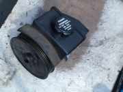 Servolenkung Pumpe 3546907 Volvo 850 Estate Kombi 2.5i 20V (B5254FS) 1995