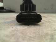 Zündung 0221503015 Opel Agila (A) Großraumlimousine 1.2 16V (Z12XE(Euro 4)) 2004