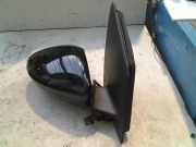 Au?enspiegel Rechts Elektrisch Volkswagen Polo V (6R) Schr?gheck 1.0 12V BlueMotion Technology (CHYA(Euro 6)) 2015 CHYA(Euro 6)