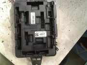 Komfortsteuergerät 938907001 BMW 4 serie Gran Coupe (F36) Liftback 420d 2.0 16V (B47-D20A) 2018