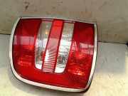 Rücklicht Links 6Y9945095 Skoda Fabia (6Y3) Limousine 1.4i (AQW) 2001