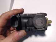 Turbodruckregler 8K0906627 Audi A4 Avant (B8) Kombi 2.0 TDI 16V (Euro 6)) 2010