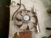 Kühlerventilatormotor 163600Q021A Peugeot 108 Schrägheck 1.0 12V (1KRFE(CFB)) 2016