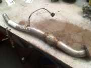 Auspuff Flexrohr Opel Corsa D Schr?gheck 1.2 16V LPG (A12XER(Euro 5)) 2011