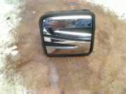 Handgriff Kofferraum 5F0827565B Seat Leon (5FB) Schrägheck 5-drs 1.6 TDI 16V (CRKB) 2014