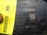 Abs Pumpe P3132913931329139 Volvo V70 (BW) Kombi 1.6 T4 16V Flexifuel (B4164T2) 2011