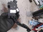 Gaspedalsensor 781100D011 Toyota Yaris II (P9) Schrägheck 1.33 16V Dual VVT-I (1NRFE) 2010