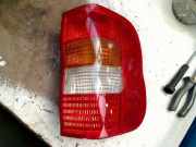 Rücklicht Rechts Opel Combo (Corsa B) Van 1.2 (C12NZ(Euro 1; Euro 2)) 1996