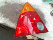 Rücklicht Links Daihatsu YRV (M2) Schrägheck 1.3 16V DVVT (K3-VE) 2004