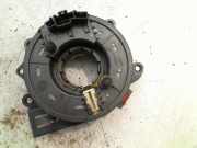 Airbag Schleifring 61318377 BMW 3 serie Compact (E46/5) Schrägheck 316ti 16V (N42-B18A) 2001