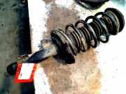 Federbein Rechts Vorne Peugeot 207 SW (WE/WU) Kombi 1.6 16V (EP6(5FW)) 2008