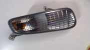 Blinker Rechts 51858823 Fiat Punto Evo (199) Schrägheck 1.4 16V MultiAir Start&Stop (955.A.6000(Euro 5)) 2010