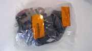 Sicherheitsgurt Links Vorne Suzuki Alto (SH410) Schrägheck 1.0 GA,GL (G10B) 1996