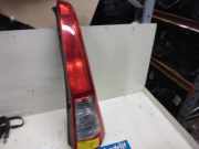Rücklicht Rechts Daihatsu Cuore (L251/271/276) Schrägheck 1.0 12V DVVT (EJ-VE) 2006