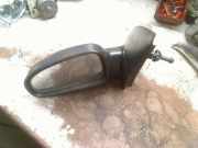 Au?enspiegel Links Chevrolet USA Kalos (SF48) Schr?gheck 1.4 (LX5(L4-85)) 2005