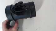 Luftmengenmesser 0280217519 Opel Vectra B (38) Liftback 2.5 V6 24V Ecotec (X25XE) 1997