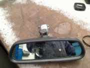 Innenspiegel 96864409xy Peugeot 308 SW (4E/H) Kombi 5-drs 1.6 VTI 16V (EP6C(5FS)) 2011