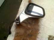 Außenspiegel Rechts Elektrisch Opel Mokka/Mokka X SUV 1.6 16V EcoFlex 4x2 (B16XER(Euro 6)) 2016