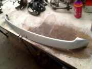 Spoiler 8200455559 Renault Twingo II (CN) Schrägheck 3-drs 1.2 (D7F-800(Euro 4)) 2008-02
