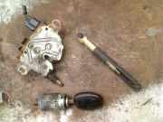 Motorhaubenschloss 3M5116700AB Ford Focus 2 Wagon Kombi 1.6 16V (HWDA(Euro 3)) 2006