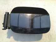 Tankklappe BMW X5 (E70) SUV 3.0 Si 24V (N52-B30A) 2009