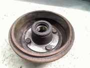 Radlager Ford Ka I Schrägheck 1.3i (A9A) 2004