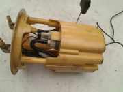 Kraftstoffpumpe Elektrisch 9642124380 Peugeot 206 (2A/C/H/J/S) Schrägheck 2.0 XS,XT HDi (DW10TD(RHY)) 2001