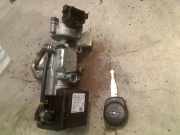 Zündschloss + Schlüssel 3397062J00 Opel Agila (B) Großraumlimousine 1.2 16V (K12B(Euro 4) 2011