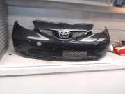 Stoßstange Vorne 521190H030 Toyota Aygo (B10) Schrägheck 1.0 12V VVT-i (1KR-FE) 2008