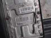 Scheinwerfer Rechts 1494319080 Citroën C8 (EA/EB) Großraumlimousine 2.0 16V (EW10J4(RFN)) 2004