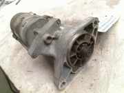 Anlasser Daihatsu Charade (G200/201/202/203/204) Schrägheck 1.3i TX/CX 16V (HC-E) 1993