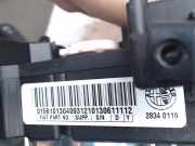 Kombischalter 01561013040 Alfa Romeo Giulietta (940) Schrägheck 1.4 TB 16V MultiAir (940.A.2000) 2012