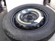 Reserverad 2094000402 Mercedes-Benz C Kombi (S203) Kombi 1.8 C-180K 16V (M271.946) 2003