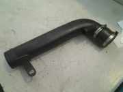 Intercooler Schlauch 1K0129654AP Volkswagen Golf V (1K1) Schr?gheck 2.0 GTI 16V (CAWB(Euro 4) 2007 CAWB(Euro 4