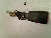 Gürtelschnalle Links Vorne Daewoo / Chevrolet Matiz Schrägheck 0.8 (A08S3) 2005