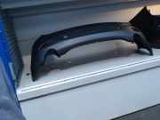 Stoßstange Hinten 2744542 Mazda 3 (BM/BN) Schrägheck 1.5 Skyactiv-G 100 16V (P5) 2015