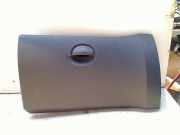 Handschuhfach Renault Twingo II (CN) Schrägheck 3-drs 1.2 16V (D4F-764(D4F-E7)) 2012