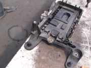 Batteriekasten 1K0915333 Volkswagen Caddy IV Van 2.0 TDI 75 (CUUF) 2015 CUUF