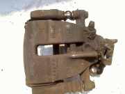 Bremssattel Links Hinten Volkswagen Transporter/Caravelle T6 Bus 2.0 TSI (CJKB) 2017 CJKB