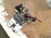 Heckschloss 5C6827585D Volkswagen Jetta IV (162/16A) Limousine 1.2 TSI (CBZB(Euro 5)) 2011 CBZB(Euro 5)