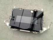 Anzeige Ford Fiesta 6 (JA8) Schr?gheck 1.25 16V (STJA) 2012