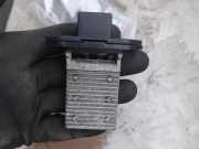 Heizwiderstand Daewoo / Chevrolet Kalos (SF48) Schrägheck 1.4 (F14S3(Euro 3)) 2004