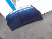 Motorhaube Opel Agila (B) Großraumlimousine 1.0 12V (K10B(Euro 4; Euro 5)) 2009