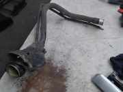 F?llrohr Suzuki Celerio (LF) Schr?gheck 5-drs 1.0 12V (K10C) 2018