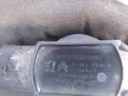 Zündung 9675390980 Citroën C4 Cactus (0B/0P) Schrägheck 5-drs 1.2 PureTech 110 12V (EB2DT(HNZ)) 2017