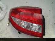 Rücklicht Links Kia Rio (DC12) Limousine 1.5 RS,LS 16V (A5D) 2003