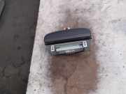 Anzeige 312825231 Volvo V70 (BW) Kombi 2.0 D 16V (D4204T(Euro 3)) 2010